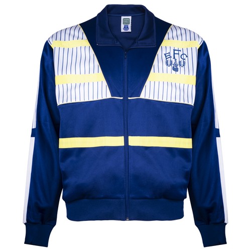 Everton 1990 track - everton,