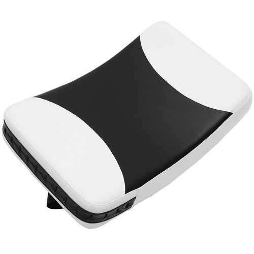 Punching pad kickboxing pads - pad,