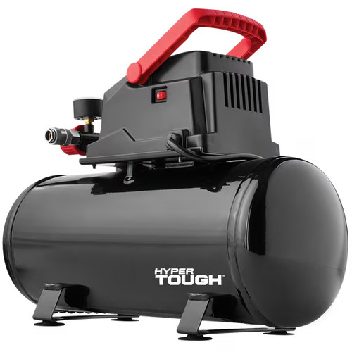 Black gal 100 psi oil - black,