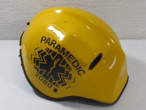 Pacific helmets new zealand - pacific,