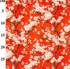 Rose & Hubble Cherry Blossom