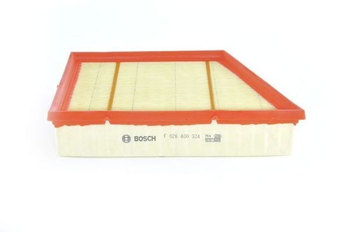 Bosch air filter for - bosch,