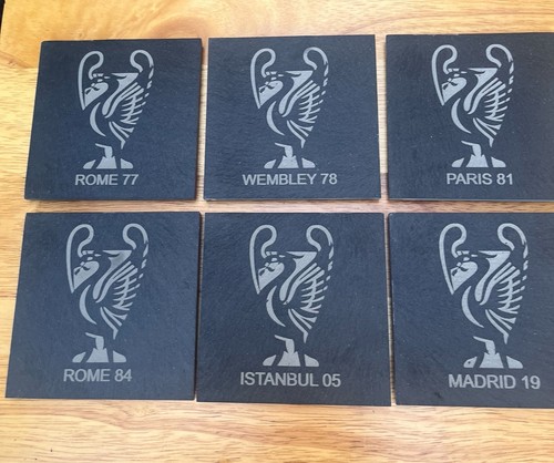 Liverpool slate european - liverpool,