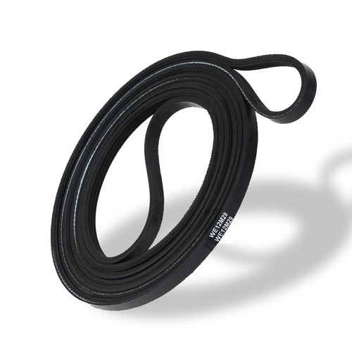 We12m29 we03x29897 dryer - we12m29,