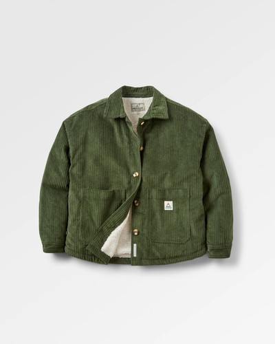 Passenger clothing flint - passenger,