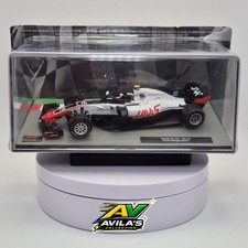 164 panini model - panini, car