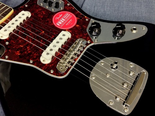 Squier fender classic vibe - squier,