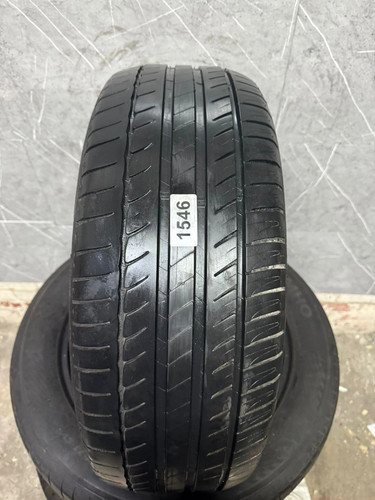 225 r17 97w michelin - x,