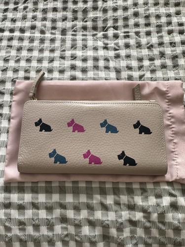 Radley purse - radley,