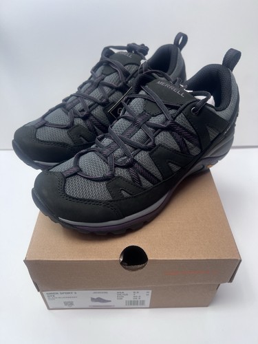 Merrell siren sport gtx - merrell,