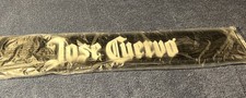 Jose Cuervo Tequila Bar Mat