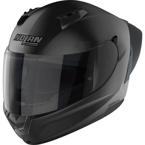 Nolan n60 sport - nolan, motorcycle