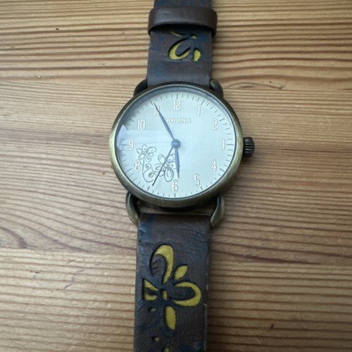Kahuna kls 0248l watch - watch, ladies
