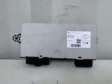 BMW CAS CONTROL MODULE X3 F25