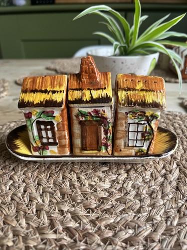 Price bros cottage - price, ware