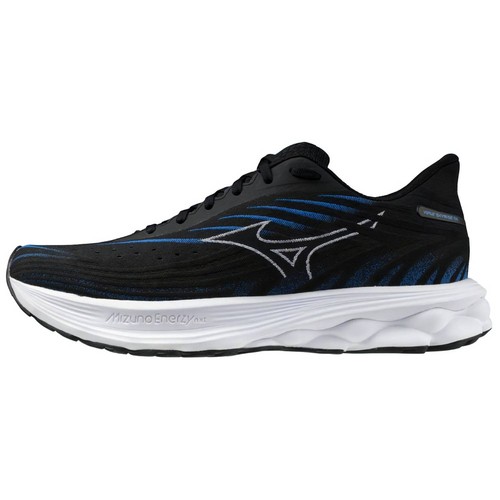 Mizuno wave skyrise men - skyrise, men's