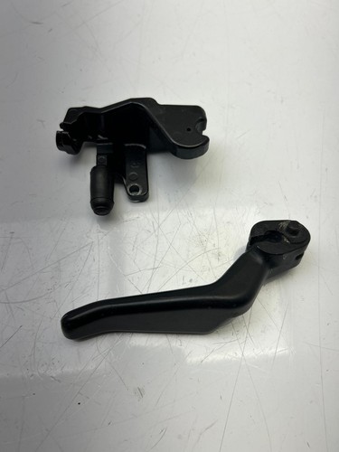 Yamaha tmax 530 2012 2019 - 530,