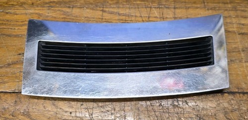 Jura impressa xj9 professional - jura,