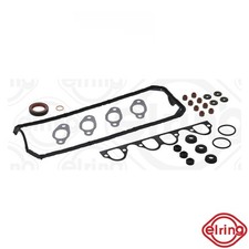 ELRING 187.390 CYLINDER HEAD