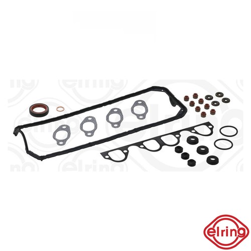 Elring 187 390 cylinder head - cylinder,