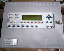 Kentec A80161M2 Syncro AS 1