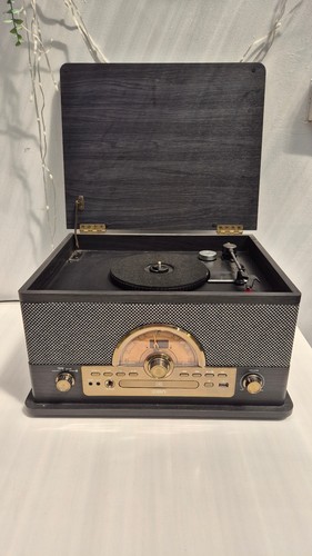 Ion superior 1 music - superior,