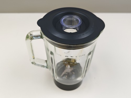 Morphy richards - morphy,