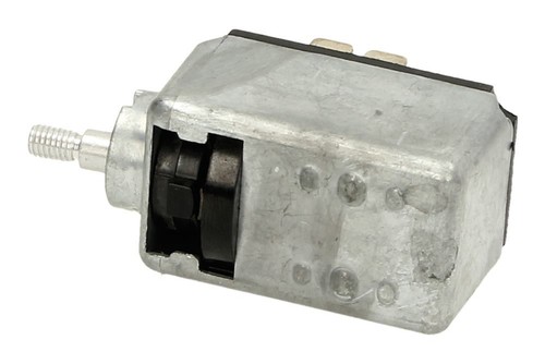 Headlamp switch for headlight - headlamp,