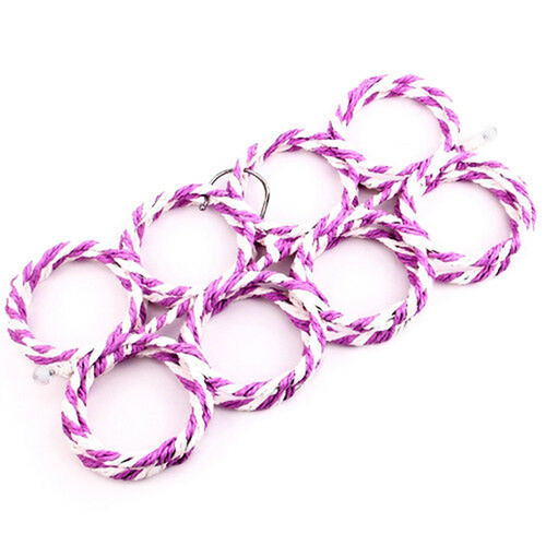 Scarf shawl hanger multicolour - shawl,
