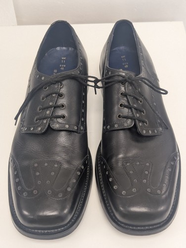 Marks spencer sartorial - spencer,