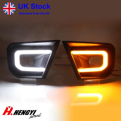 Fits ford ranger wildtrak - ford,