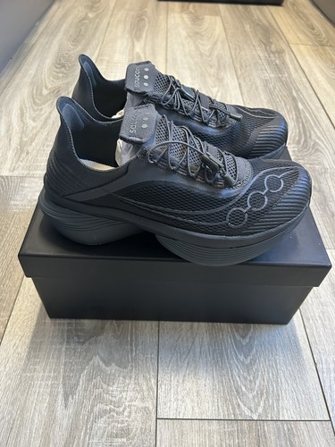 Saucony endorphin elite s - endorphin, 2