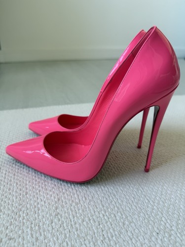 Christian louboutin kate - louboutin,