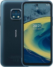 Nokia XR20 5G 64GB 4GB RAM