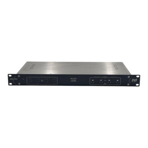 Bel digital 8150 channel - digital, 14