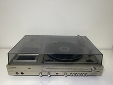 Vintage ferguson studio - ferguson,