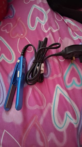 Babyliss travel size hair - babyliss,