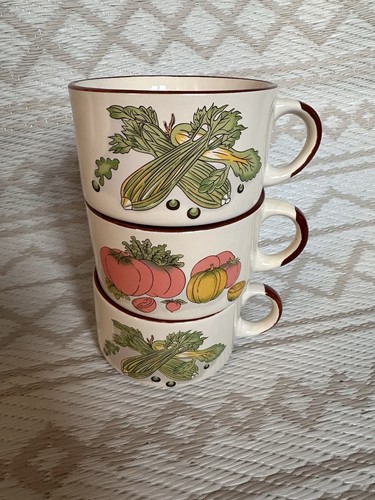 Vintage 1970s ceramic - 1970s,