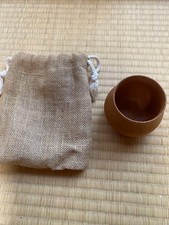 Ansei-shiki Yamanaka