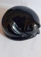Quail Ceramic Large Percy