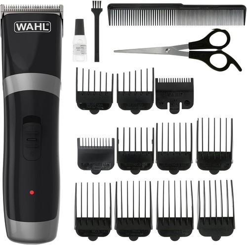 Cord cordless rechargeable - cord/cordless,
