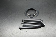 Honda CB500T 1975-1976