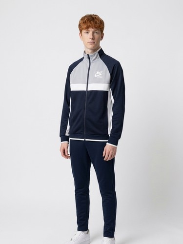 Nike sportswear men - nike,