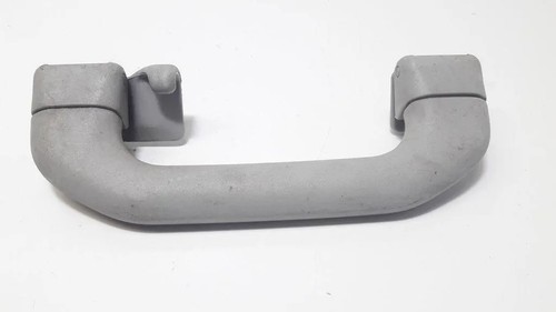 Polo 6n2 roof handle - roof,