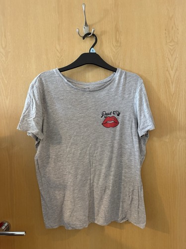 Women primark shirt size - t-shirt,