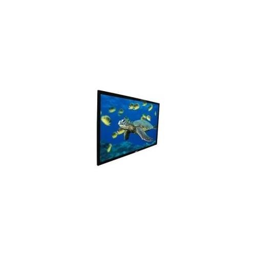 Elite projection screen - elite, ez