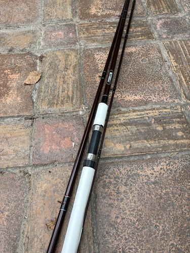 Mitchell match combo fishing - mitchell,