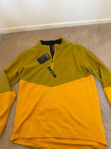 Brand new men nike element - new**men,