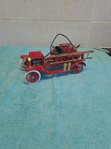 Franklin mint 1916 - franklin,