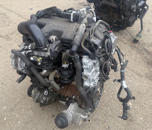 Ford ranger bi - ranger, turbo